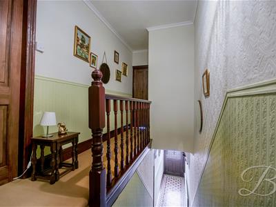 Picture 17